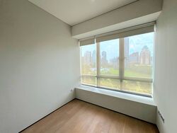 OUE Twin Peaks (D9), Condominium #546132421